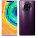 Huawei Mate 30 Pro Huawei Mate 30 Pro Price in Kenya - Phones Store Kenya