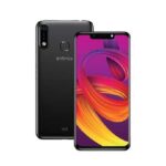 Infinix Hot 7 Black Infinix Hot 7 Price in Kenya - Phones Store Kenya