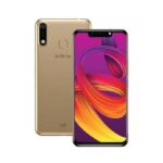 Infinix Hot 7 Gold Infinix Hot 7 Price in Kenya - Phones Store Kenya