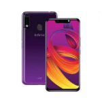 Infinix Hot 7 Purple Infinix Hot 7 Price in Kenya - Phones Store Kenya