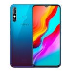 Infinix Hot 8 b Infinix Hot 8 32GB 2GB LTE Price in Kenya - Phones Store Kenya