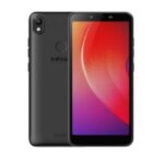 Infinix Smart 2 HD black Infinix Smart 2 HD Price in Kenya - Phones Store Kenya