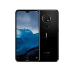 Nokia 6.2 Black Nokia 6.2 Price in Kenya - Phones Store Kenya