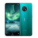 Nokia 7.2 Nokia 7.2 Price in Kenya - Phones Store Kenya