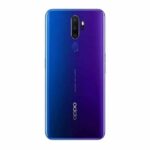 Oppo A9 2020 back Oppo A9 2020 Price in Kenya - Phones Store Kenya