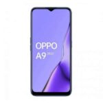 Oppo A9 2020 front Oppo A9 2020 Price in Kenya - Phones Store Kenya