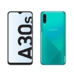 Samsung Galaxy A30s Samsung Galaxy A30s Price in Kenya - Phones Store Kenya
