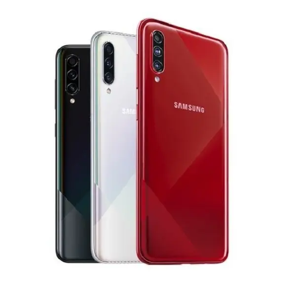 Samsung Galaxy A70s Price in Kenya Phones Store Kenya