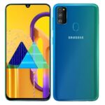 Samsung Galaxy M30s b Samsung Galaxy M30s Price in Kenya - Phones Store Kenya