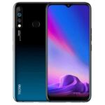 Tecno Camon 12 Tecno Camon 12 Price in Kenya - Phones Store Kenya