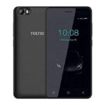 Tecno F1 Black Tecno F1 Price in Kenya - Phones Store Kenya