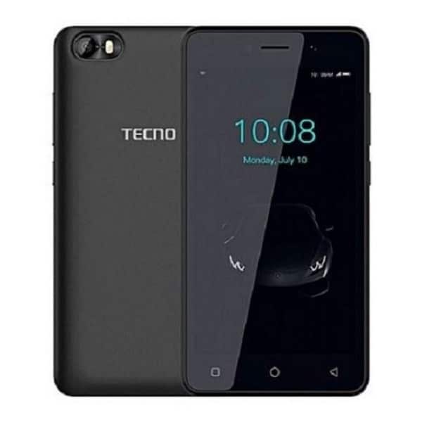 Tecno F1 Full Phone Specifications And Price In Kenya