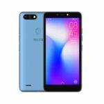 Tecno Pop 2 Blue Tecno Pop 2 Price in Kenya - Phones Store Kenya
