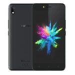 Tecno Pouvoir 1 Black
