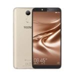 Tecno Pouvoir 2 gold Tecno Pouvoir 2 Price in Kenya - Phones Store Kenya