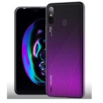 Tecno Spark 4 Air Tecno Spark 4 Air Price in Kenya - Phones Store Kenya