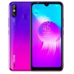 Tecno Spark 4 Air Tecno Spark 4 Air Price in Kenya - Phones Store Kenya