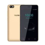 Tecno f1 Gold Tecno F1 Price in Kenya - Phones Store Kenya