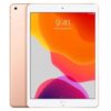 Apple iPad 10.2 Apple iPad 10.2 price in Kenya | Best Price at Phones Store
