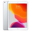 Apple iPad 10.2 Silver Apple iPad 10.2 price in Kenya | Best Price at Phones Store