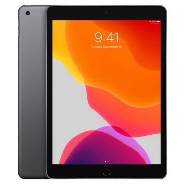 Apple iPad 10.2 price in Kenya | Best Price at Phones Store