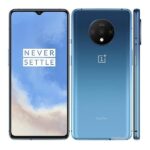 OnePlus 7T Blue OnePlus 7T Price in Kenya - Phones Store Kenya