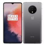 OnePlus 7T Silver OnePlus 7T Price in Kenya - Phones Store Kenya