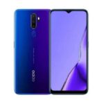 Oppo A11 Purple Oppo A11 Price in Kenya - Phones Store Kenya