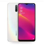Oppo A11 white Oppo A11 Price in Kenya - Phones Store Kenya