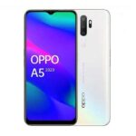 Oppo A5 2020 64GB 3GB RAM Oppo A5 2020 64GB 3GB RAM Price in Kenya - Phones Store Kenya