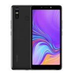 Tecno Pop 2 Plus Black Tecno Pop 2 Plus Price in Kenya - Phones Store Kenya