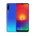 Tecno Spark 4 Blue Tecno Spark 4 Price in Kenya - Phones Store Kenya