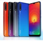 Tecno Spark 4 Colors Tecno Spark 4 Price in Kenya - Phones Store Kenya