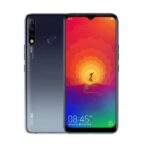 Tecno Spark 4 Gray Tecno Spark 4 Price in Kenya - Phones Store Kenya