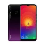 Tecno Spark 4 Purple Tecno Spark 4 Price in Kenya - Phones Store Kenya