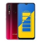 Vivo Y15 Red Vivo Y15 Price in Kenya - Phones Store Kenya