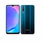 Vivo Y17 Vivo Y17 Price in Kenya - Phones Store Kenya