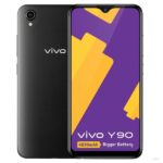 Vivo Y90 Vivo Y90 Price in Kenya - Phones Store Kenya