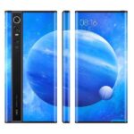 Xiaomi Mi Mix Alpha a Xiaomi Mi Mix Alpha Price in Kenya - Phones Store Kenya