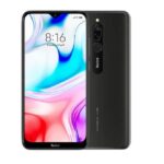 Xiaomi Redmi 8 Black Xiaomi Redmi 8 Price in Kenya - Phones Store Kenya