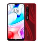 Xiaomi Redmi 8 Red Xiaomi Redmi 8 Price in Kenya - Phones Store Kenya