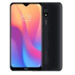 Xiaomi Redmi 8A