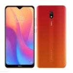 Xiaomi Redmi 8A