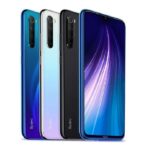 Xiaomi Redmi Note 8 colors Xiaomi Redmi Note 8 Price in Kenya - Phones Store Kenya