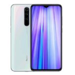 Xiaomi Redmi Note 8 Xiaomi Redmi Note 8 Pro Price in Kenya - Phones Store Kenya