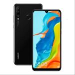 Huawei P30 Lite New Edition Black Huawei P30 Lite New Edition Price in Kenya - Phones Store Kenya