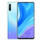 Huawei Y9s Huawei Y9s Price in Kenya - Phones Store Kenya