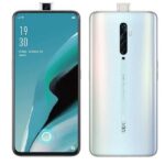 Oppo Reno 2F Oppo Reno 2F Price in Kenya - Phones Store Kenya