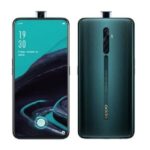 Oppo Reno 2F Green Oppo Reno 2F Price in Kenya - Phones Store Kenya