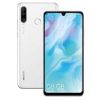 P30 Lite New Edition White Huawei P30 Lite New Edition Price in Kenya - Phones Store Kenya